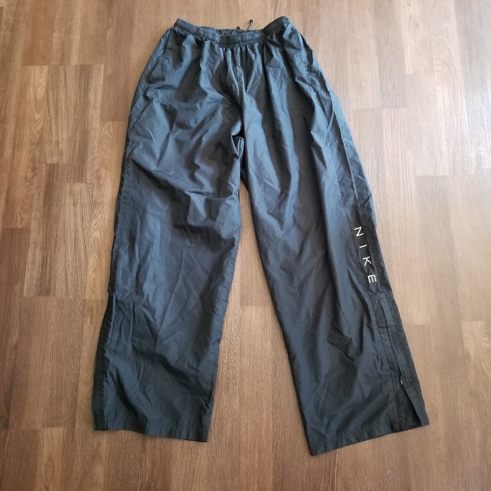 Nike Athletic Pants Size XXL